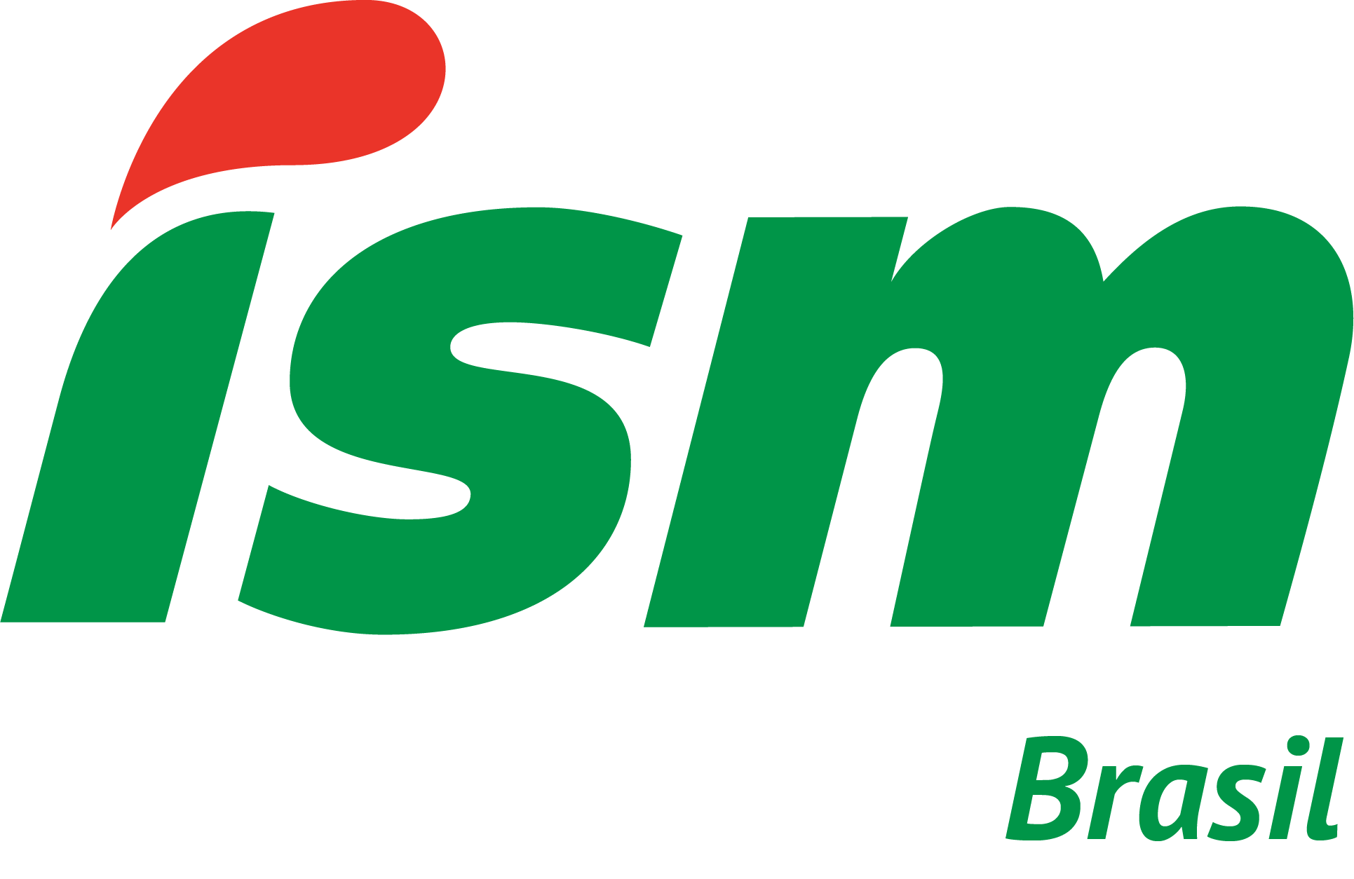 Logo da Empresa